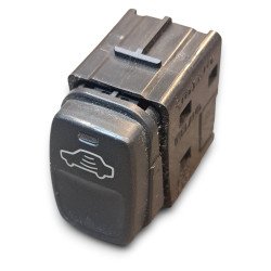 Volvo S60 / V70 / XC90 Larm Strömställare [30746011]